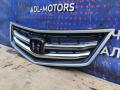 71121TL0G51, 38D105, FLHD83104, STHD29093A0, LORANZ Решетка радиатора Honda Accord 8 2010г. - фото №6