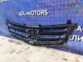 71121TL0G51, 38D105, FLHD83104, STHD29093A0, LORANZ Решетка радиатора Honda Accord 8 2010г. - фото №8