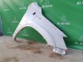5381142290, TYL0140514R, PTY10214BR, OEM0136KPR, 5381142160, TY80201602R00, TY51011R, 8179312, STTYY20161, TY10153CR, 5377656, TY4202AR, 814602J, TY2833023, 814602, TY99A03DR Крыло Toyota RAV4 2006г. - фото №6