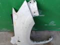 5381142290, TYL0140514R, PTY10214BR, OEM0136KPR, 5381142160, TY80201602R00, TY51011R, 8179312, STTYY20161, TY10153CR, 5377656, TY4202AR, 814602J, TY2833023, 814602, TY99A03DR Крыло Toyota RAV4 2006г. - фото №8