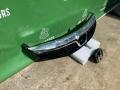 71121SNB90XX Решетка радиатора Honda Civic 8 2009г. - фото №5