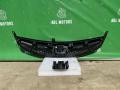 71121SNB90XX Решетка радиатора Honda Civic 8 2009г. - фото №7