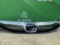 71121SNB90XX Решетка радиатора Honda Civic 8 2009г. - фото №3