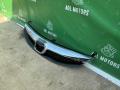 71121SNB90XX Решетка радиатора Honda Civic 8 2009г. - фото №5