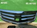 71121TL0G51, 38D105, FLHD83104, STHD29093A0, LORANZ Решетка радиатора Honda Accord 8 2010г. - фото №3