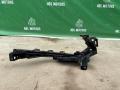 Кронштейн фары Honda CR-V 4 2012г. - фото №5