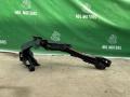 Кронштейн фары Honda CR-V 4 2012г. - фото №4