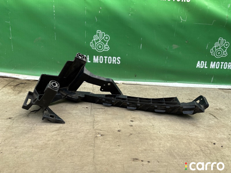 Кронштейн фары Honda CR-V 4 2012г. - фото №6