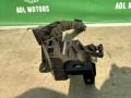 Кронштейн фары Honda CR-V 4 2012г. - фото №3