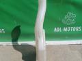 Бачок расширительный Toyota RAV4 2000г. - фото №4