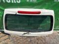 670056A680, 6700560830, 6075160090, 6075160110, 6075160130 Дверь багажника Toyota Land Cruiser 1998г. - фото №2