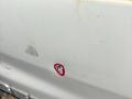670056A680, 6700560830, 6075160090, 6075160110, 6075160130 Дверь багажника Toyota Land Cruiser 1998г. - фото №7