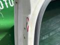 670056A680, 6700560830, 6075160090, 6075160110, 6075160130 Дверь багажника Toyota Land Cruiser 1998г. - фото №8