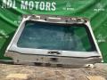 670056A680, 6700560830, 6075160090, 6075160110, 6075160130 Дверь багажника Toyota Land Cruiser 1998г. - фото №10