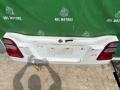 670056A680, 6700560830, 6075160090, 6075160110, 6075160130 Борт Toyota Land Cruiser 1998г. - фото №2