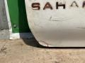 670056A680, 6700560830, 6075160090, 6075160110, 6075160130 Борт Toyota Land Cruiser 1998г. - фото №6