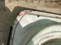 670056A680, 6700560830, 6075160090, 6075160110, 6075160130 Борт Toyota Land Cruiser 1998г. - фото №7