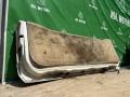 670056A680, 6700560830, 6075160090, 6075160110, 6075160130 Борт Toyota Land Cruiser 1998г. - фото №9