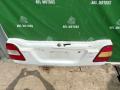 670056A680, 6700560830, 6075160090, 6075160110, 6075160130 Борт Toyota Land Cruiser 1998г. - фото №2