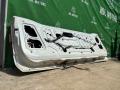 670056A680, 6700560830, 6075160090, 6075160110, 6075160130 Борт Toyota Land Cruiser 1998г. - фото №9
