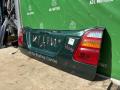 670056A680, 6700560830, 6075160090, 6075160110, 6075160130 Борт Toyota Land Cruiser 1998г. - фото №3