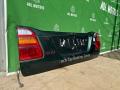 670056A680, 6700560830, 6075160090, 6075160110, 6075160130 Борт Toyota Land Cruiser 1998г. - фото №4