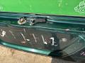 670056A680, 6700560830, 6075160090, 6075160110, 6075160130 Борт Toyota Land Cruiser 1998г. - фото №5