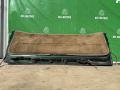 670056A680, 6700560830, 6075160090, 6075160110, 6075160130 Борт Toyota Land Cruiser 1998г. - фото №7