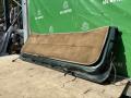 670056A680, 6700560830, 6075160090, 6075160110, 6075160130 Борт Toyota Land Cruiser 1998г. - фото №8