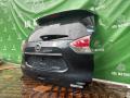 K010MJG0EA, 9001A2H96A, 9001A2H96E, NSL19722006 Дверь багажника Nissan X-Trail 2013г. - фото №4