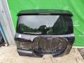 Дверь багажника Toyota RAV4 2006г. - фото №2