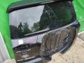 Дверь багажника Toyota RAV4 2006г. - фото №3