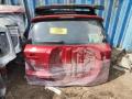 Дверь багажника Toyota RAV4 2006г. - фото №10