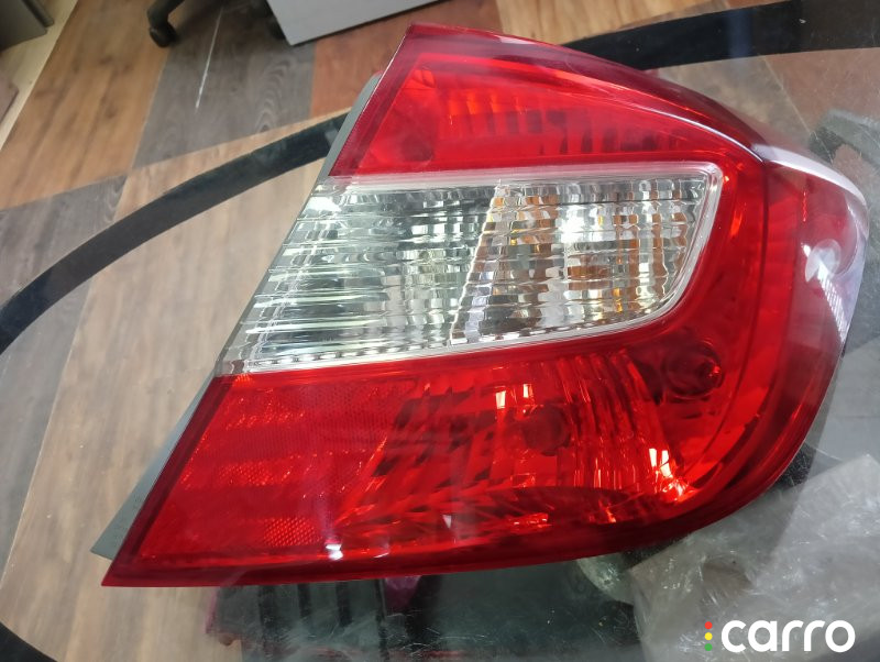 3350ATV0E002 Фонарь Honda Civic 9 2012г. - фото №1