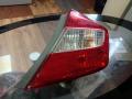 3350ATV0E002 Фонарь Honda Civic 9 2012г. - фото №2