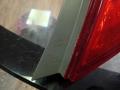 3350ATV0E002 Фонарь Honda Civic 9 2012г. - фото №4