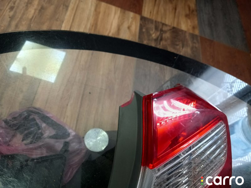 3350ATV0E002 Фонарь Honda Civic 9 2012г. - фото №5