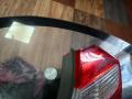 3350ATV0E002 Фонарь Honda Civic 9 2012г. - фото №5