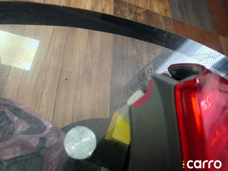 3350ATV0E002 Фонарь Honda Civic 9 2012г. - фото №6