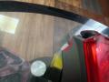 3350ATV0E002 Фонарь Honda Civic 9 2012г. - фото №6