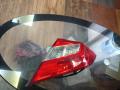 3350ATV0E002 Фонарь Honda Civic 9 2012г. - фото №7