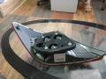 3350ATV0E002 Фонарь Honda Civic 9 2012г. - фото №8