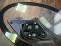 3350ATV0E002 Фонарь Honda Civic 9 2012г. - фото №9