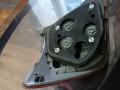 3350ATV0E002 Фонарь Honda Civic 9 2012г. - фото №10