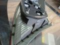 3350ATV0E002 Фонарь Honda Civic 9 2012г. - фото №11
