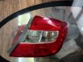 3350ATV0E002 Фонарь Honda Civic 9 2012г. - фото №3