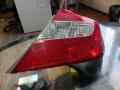 3350ATV0E002 Фонарь Honda Civic 9 2012г. - фото №4
