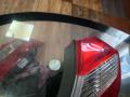3350ATV0E002 Фонарь Honda Civic 9 2012г. - фото №6
