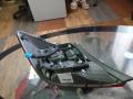 3350ATV0E002 Фонарь Honda Civic 9 2012г. - фото №8