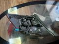 3350ATV0E002 Фонарь Honda Civic 9 2012г. - фото №9